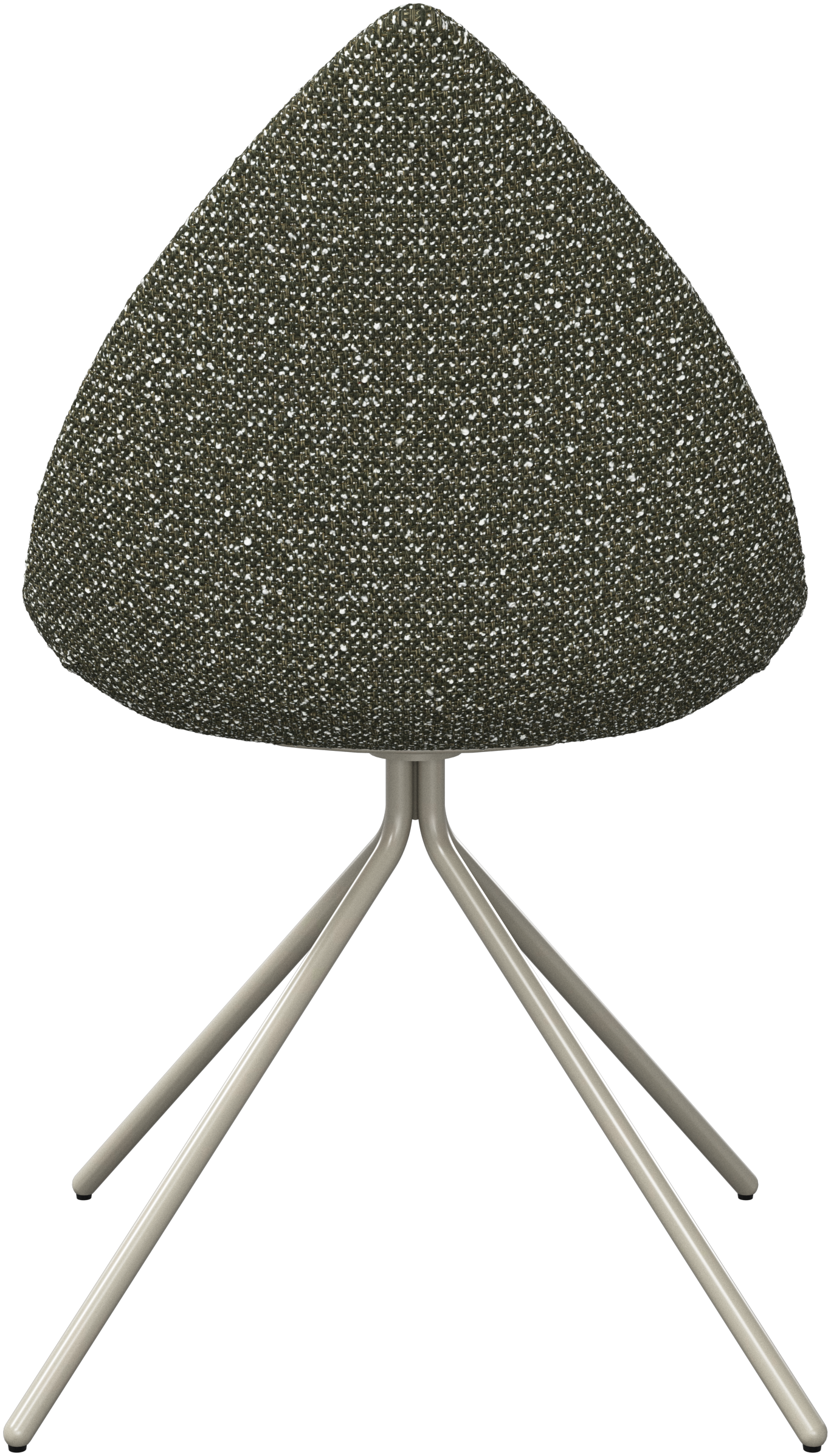 Ottawa ダイニングチェア 4脚セット Ottawa ダイニングチェア | Dining chair | Ottawa | Karim